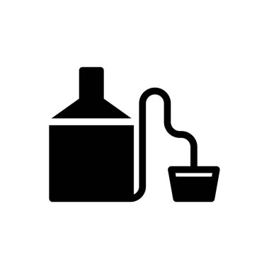 Web sitesi tasarımı ve masaüstü zarfları için bira imalatı, geliştirme. premium paket.