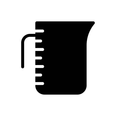 Web sitesi tasarımı ve masaüstü zarfları için bira imalatı, geliştirme. premium paket.