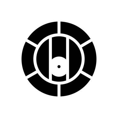 Web sitesi tasarımı ve masaüstü zarfları için bira imalatı, geliştirme. premium paket.