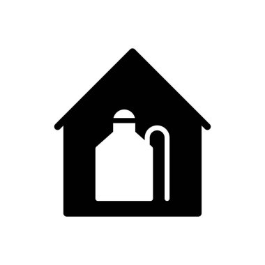 Web sitesi tasarımı ve masaüstü zarfları için bira imalatı, geliştirme. premium paket.