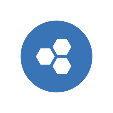 Bal Simgesi web sitesi tasarımı ve masaüstü zarfları için, geliştirme. premium paket.