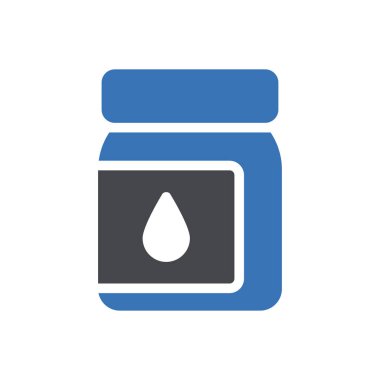 Bal Simgesi web sitesi tasarımı ve masaüstü zarfları için, geliştirme. premium paket.