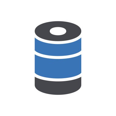 Web sitesi tasarımı ve masaüstü zarfları için meyve suyu simgesi, geliştirme. premium paket.