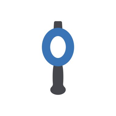 Web sitesi tasarımı ve masaüstü zarfları için bira imalatı, geliştirme. premium paket.