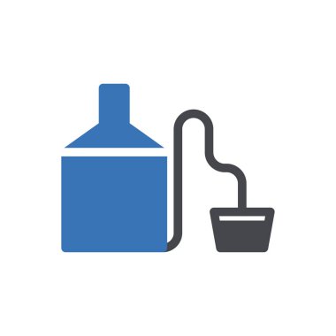 Web sitesi tasarımı ve masaüstü zarfları için bira imalatı, geliştirme. premium paket.