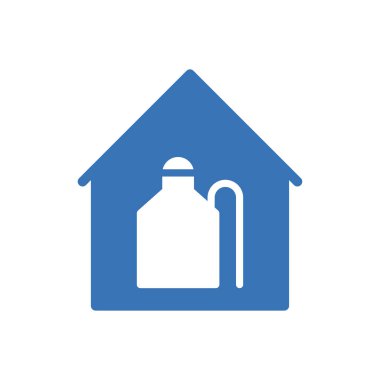 Web sitesi tasarımı ve masaüstü zarfları için bira imalatı, geliştirme. premium paket.