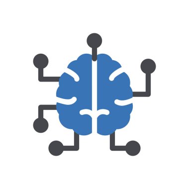 Web sitesi tasarımı ve masaüstü zarfları için fikir simgesi, geliştirme. premium paket.