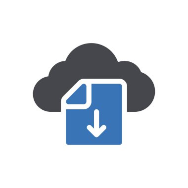 Web sitesi tasarımı ve masaüstü zarfları için Simge indir, geliştirme. premium paket