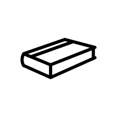 Web sitesi tasarımı ve masaüstü zarfları için çalışma simgesi, geliştirme. premium paket