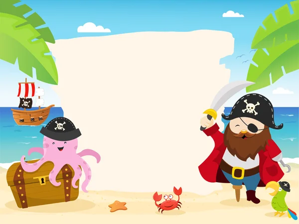 Treasure map cartoon Vector Art Stock Images | Depositphotos Treasure map cartoon Vector Art Stock Images | Depositphotos
