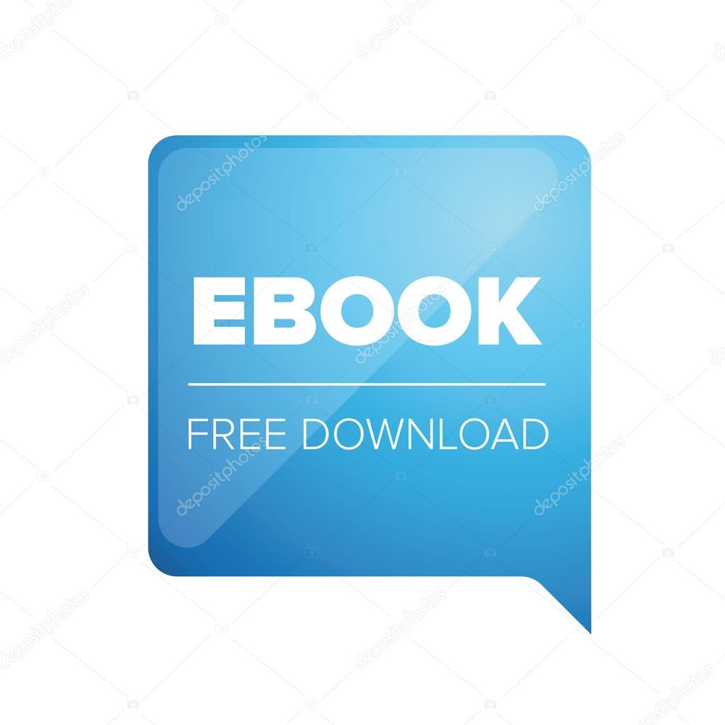 book does socrates have a method rethinking the elenchus in book does socrates have