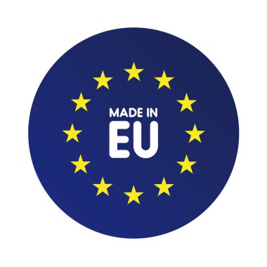 Avrupa (AB) vektör işareti yaptı