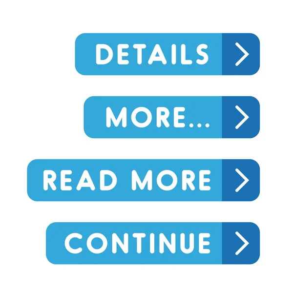 Read More. Call To Action Editable Button. Royalty Free SVG