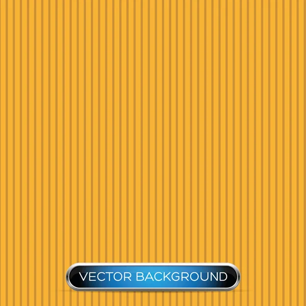 Vector lines pattern paper — Stock Vector