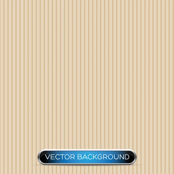 Vektor Linien Muster Papier — Stockvektor