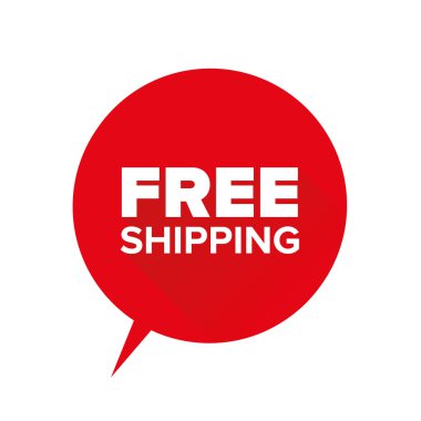 ücretsiz kargo karton