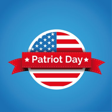 Vatansever gün - 11 Eylül