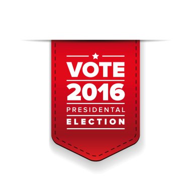 Oy 2016 - Kral seçim