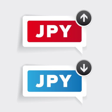 Japonya Yen - Döviz Alım Satım 