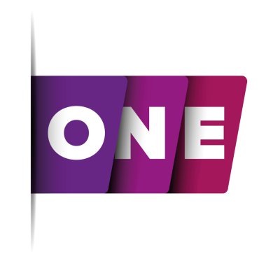 Bir numaralı yazı Menekşe