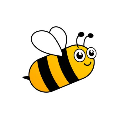  Teslimat kutusu izometrik set simgesi. Kutu elementleri koleksiyonu. Kapalı kutu sembolü. Karton izometrik simge. Vektör beyazda izole edildi.