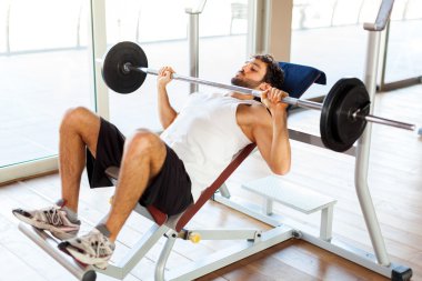 Adam boyunduruğu kaldırma