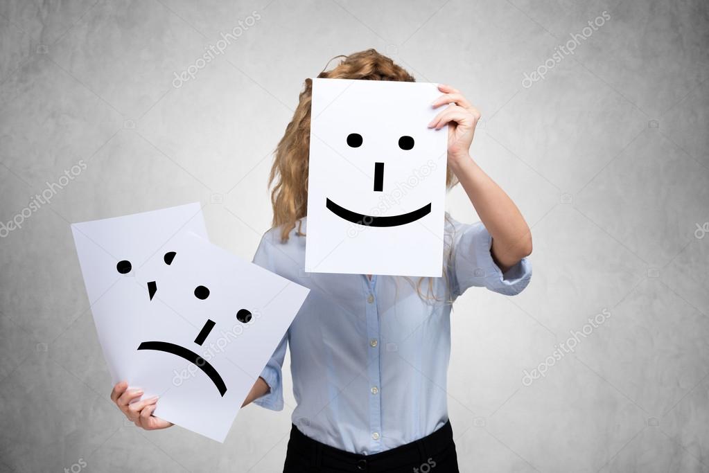 Часто меняется настроение. Смена настроения. Перепады настроения. Хорошее и плохое настроение. Настроение чаще всего.