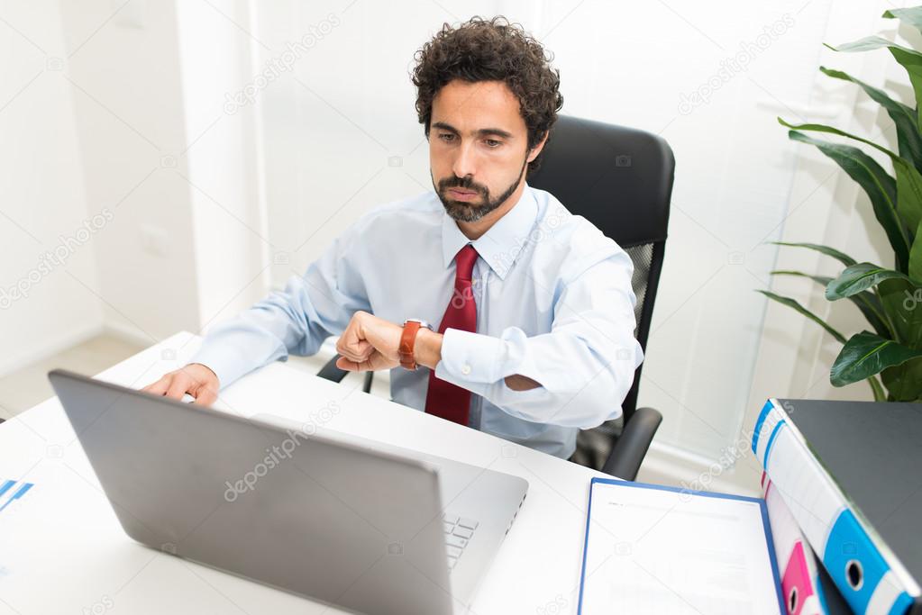 minervastock