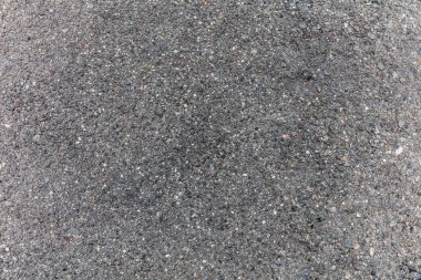 asfalt doku arka plan