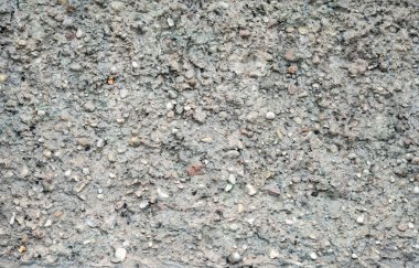 beton duvar arkaplan dokusu