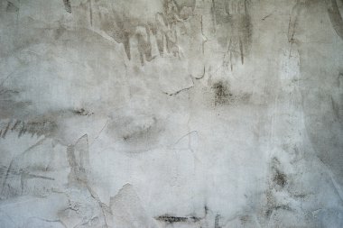 kaba dokulu grunge arka plan
