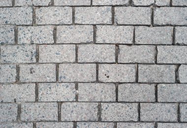 Beton kiremit doku