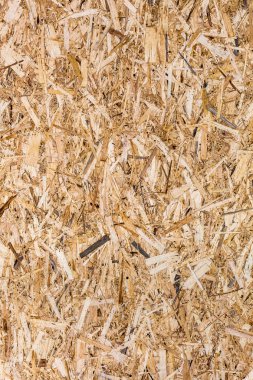 Ahşap arka plan doku preslenmiş