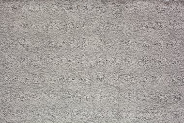  Çimento duvar dokusu