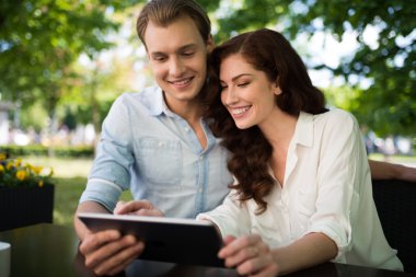 Kaç tablet birlikte kullanma