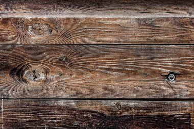 old Wood texture clipart
