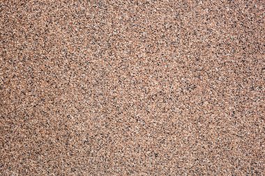 Granit doku arka plan