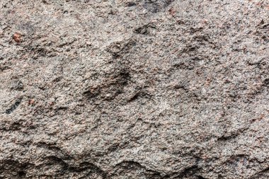 Eski beton duvar dokusu