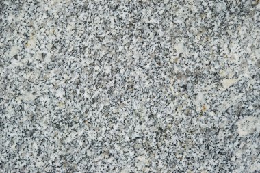 Gri granit doku