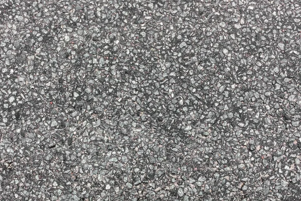 Asphalt texture, road — Stock Photo, Image