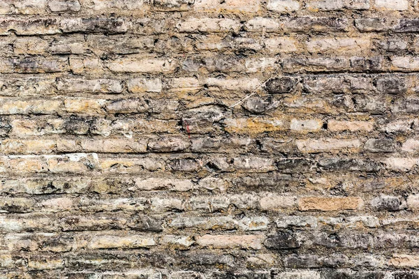 Brick wall texture — Stock Photo, Image