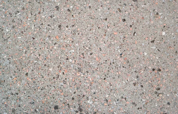 Granite texture background — Stock Photo, Image