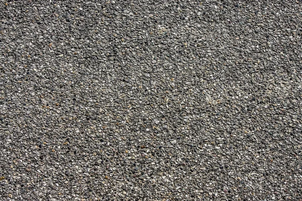 Asphalt texture, strada — Foto Stock