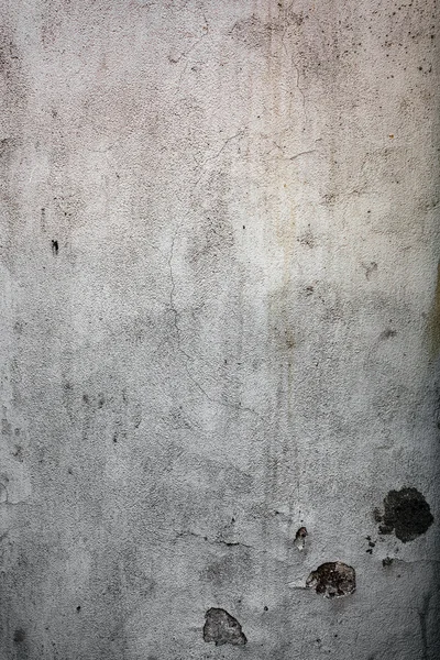 Cement wall texture — Stock Photo, Image