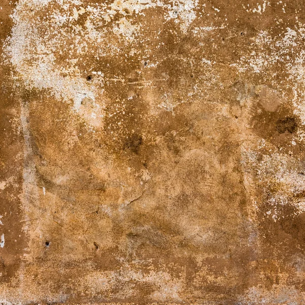 Текстура цементной стены — стоковое фото