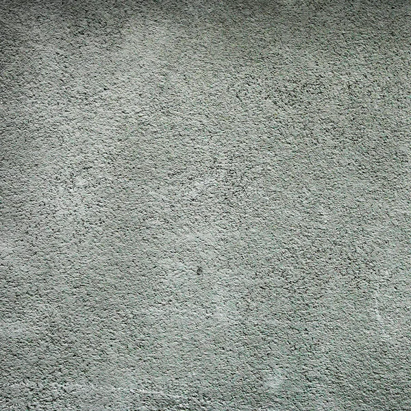 Textura da parede de cimento — Fotografia de Stock
