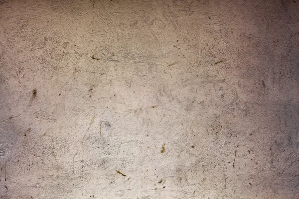 Çimento duvar dokusu — Stok fotoğraf