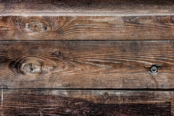 Textura de madera vieja — Foto de Stock