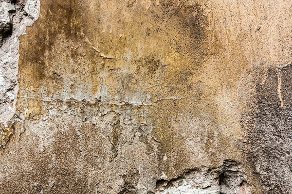 Textura de pared de cemento — Foto de Stock