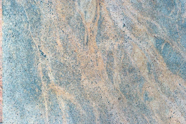 Grey granite texture — Stock Photo, Image